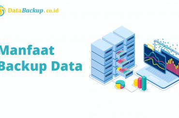 databackup-blog-manfaat-backup-data