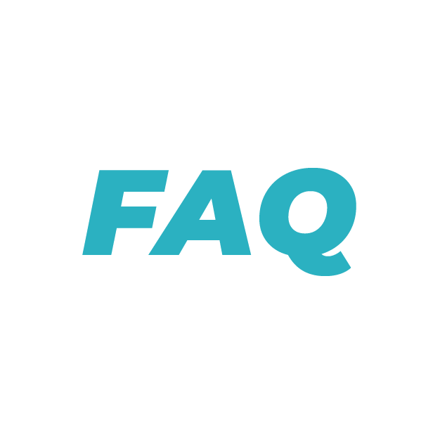 FAQ Feature Image