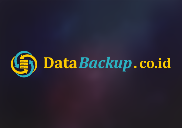 databackup-img-thub-blog1
